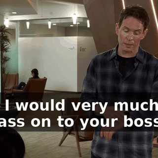 abd45c43-deab-4eec-b82e-dab87f7e34ac.gif