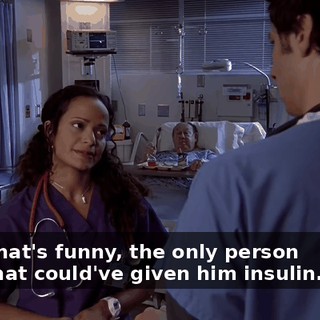 ac0f2665-25da-4e24-af4e-80f183e95cfb.gif