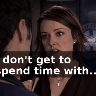 ac2fcd8f-01af-44df-9593-3cc4bd073e46.gif