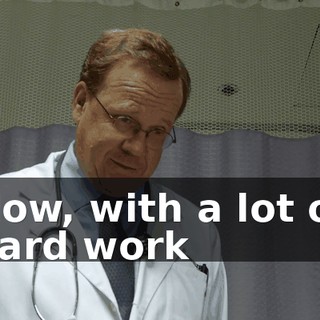 ac32b72d-1708-476d-914c-ebe2db655428.gif