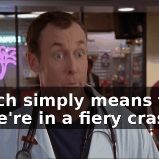 ac33be7c-ffb6-41c2-9593-e3beb743304a.gif