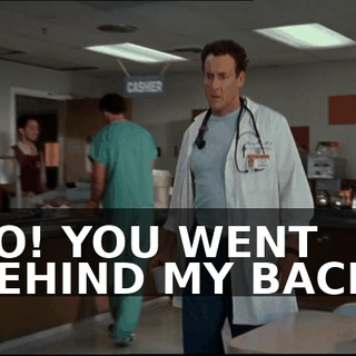ac3ab281-ec79-4896-b3a0-2a23844ed9ff.gif