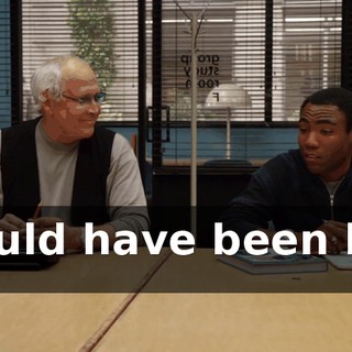 ac3b1de4-0d76-4f1e-a876-e4e22044b245.gif