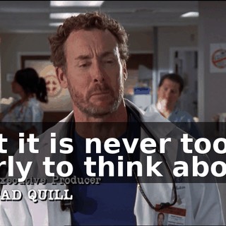 ac57c28b-ecc4-48d1-a3f3-e09508625d33.gif