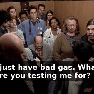 ac75fee7-e7ba-4ace-b259-df28b4ff31e5.gif