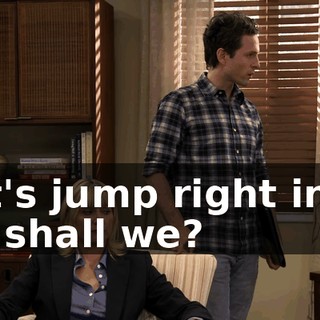 ac915519-8f8d-4def-b348-aced3034c3e5.gif