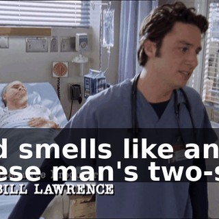 acbd7c6d-7f2e-4cc5-9cfc-4e10cff339af.gif