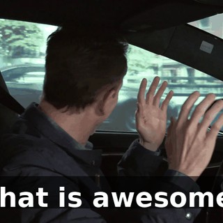 acdc6606-e547-46b8-a2cb-4b8996ed012e.gif