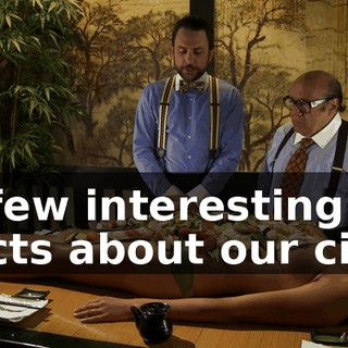 ad0c3d43-778f-4e0a-b2a2-e9bd5c28900b.gif