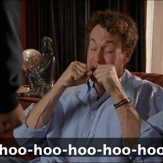 ad1ea2aa-c2fd-495c-a3a8-c8ae07163c36.gif