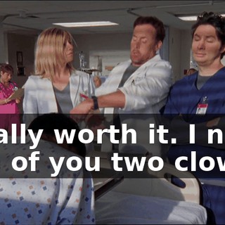 ad40c3d9-dfd5-4ff1-b50b-d0729bfdd4b0.gif