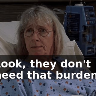 ad4fe972-b657-4e99-8f8a-727fa28ae902.gif