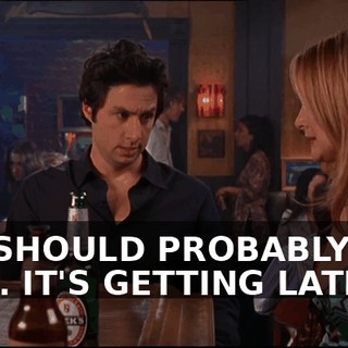ad60735a-8b2d-4d0d-99fb-e6b8e4c77c04.gif