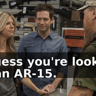ad7fb2cd-bf45-4dff-a5ac-6ac29ced69e2.gif