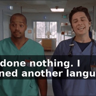 ad85e9f8-a972-4da3-9d62-e3af9ce74df0.gif