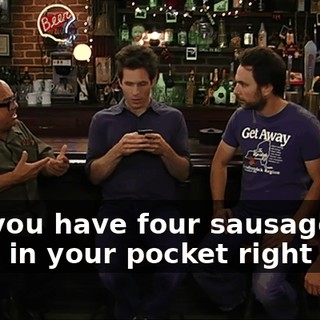 ad9d4b34-c2f4-4d0b-bc95-5b596d8cd8c6.gif