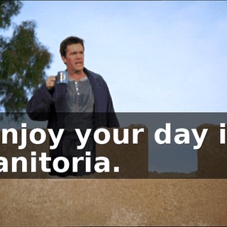 ad9e7963-7a07-40c4-940c-e2eeafb53e0f.gif