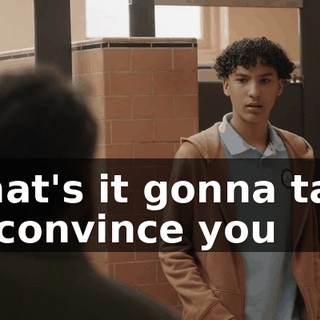 adea5246-e9e3-46e8-b3fd-0ddb008587b5.gif