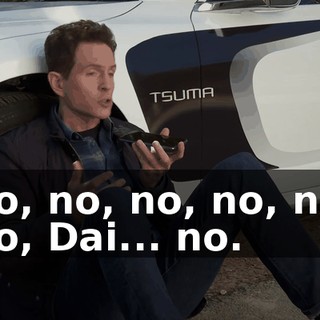 adf3fc56-e9d0-4f58-97c2-76282af696d1.gif