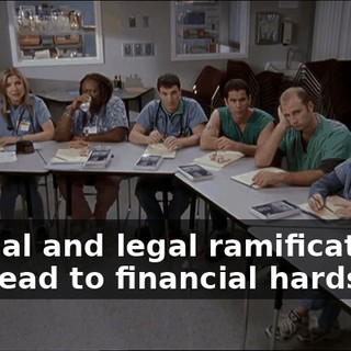 adf647e9-eac6-4f4e-baba-36c5ecc64eb7.gif