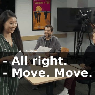 adfa08ed-1dcf-4654-8232-b683bb710d68.gif