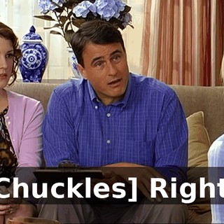 ae28d40e-304b-40d3-a823-e98bd31dae9f.gif