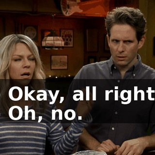 ae3a1bb6-e1ee-4e8c-95d0-78c9a1de5b52.gif