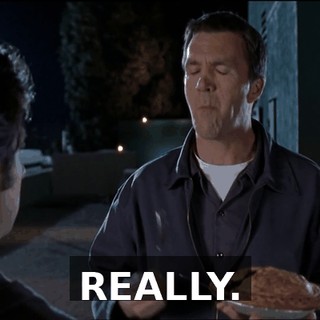 ae536ca2-d4b8-4591-9a33-e8abed208286.gif