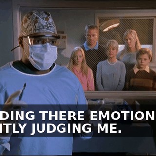 ae93a2e3-95d4-46e6-a0a2-e65ea1f04ec8.gif