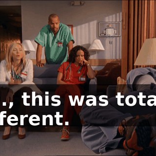 ae9bbddb-0465-4dbd-8ed2-e8f3003eda38.gif