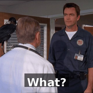 aeaf34bb-bad8-430b-965c-e66248cbd56d.gif
