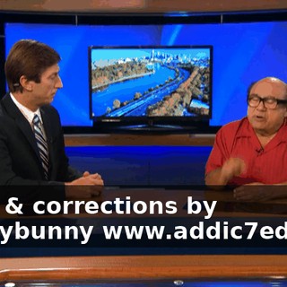 aed4e75e-51ee-41e5-b4cf-07b151fc03e2.gif