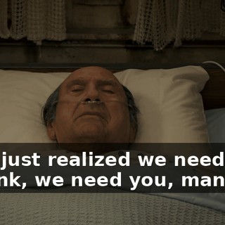 aeda54ad-9e83-478f-a374-e5ea359a5e7b.gif