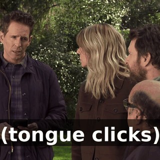 aedd9455-e236-46a0-b5c8-c6aef3a5481e.gif