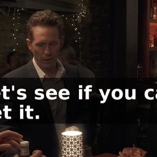 aef1c0fc-2a66-4e02-b050-35dc70d64efb.gif