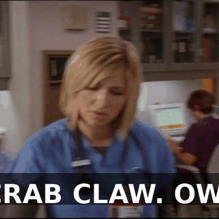 aef35378-e2e1-42f2-99ee-d8349d1d8a6b.gif
