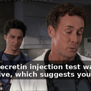af26323f-e4ea-4706-8f8a-865bf3620e1e.gif