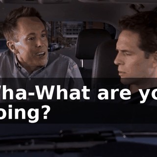 af2eb0a6-c604-488e-bccf-a38806bcd4c5.gif
