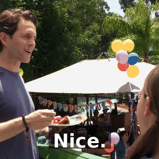 af32af48-2191-409e-80e2-d28cd4cd8b29.gif