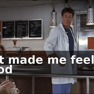 af4a48ae-ba34-4cd2-b69e-2f955ebb4dca.gif
