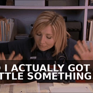 af5a9b63-eab4-431e-a0aa-59d12f469ac7.gif