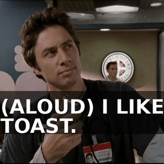 af61fc02-43b7-4bac-a93a-4087c3ec0fbc.gif
