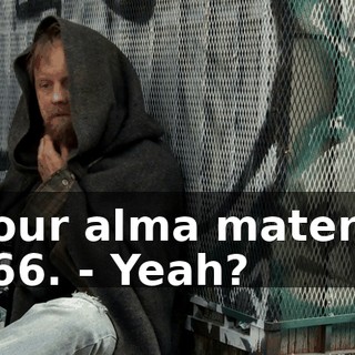 afc9b36e-cbf9-4977-aa94-e9fbb8f882ad.gif