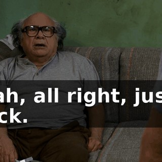 afd5c943-22c2-4b28-9db7-e4ff330b0527.gif