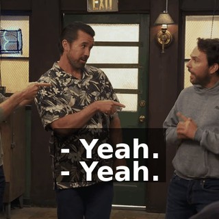 afdf63a4-6525-4e3f-b641-9cf4a3eb5b64.gif