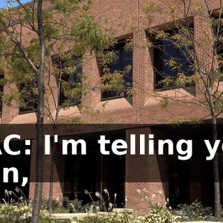 afed2425-20b4-4246-b898-2d7a97ff198e.gif