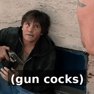 afffd16a-e42d-470a-b3a3-12e3ee933f66.gif