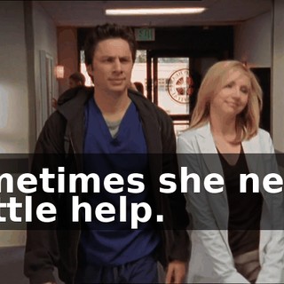 b010bb8e-eb52-4e68-be92-36a9f37ea68e.gif