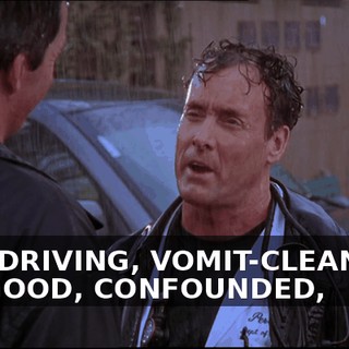 b01cacf2-9dcd-4716-8edd-4cfcf5212c3e.gif