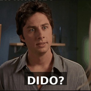 b02db59d-2984-4e90-a8bf-afe46ff8b29e.gif